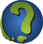 GeoClues Logo