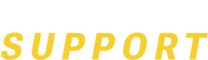 GEOCLUES SUPPORT